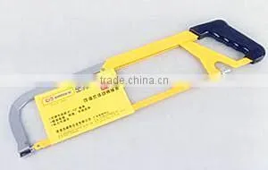 Adjustable Hacksaw Frame photo-5
