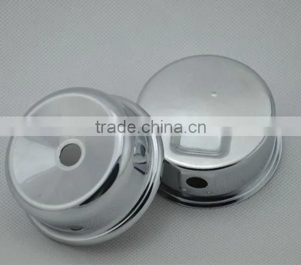 Aftermarket Parts Car Suppliers With Good Quality and Big Quantity Factory Price photo-4