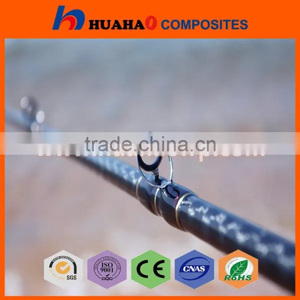 Fishing Rods,High Strength Flexible Durable Carbon Fiber Fishing Rods