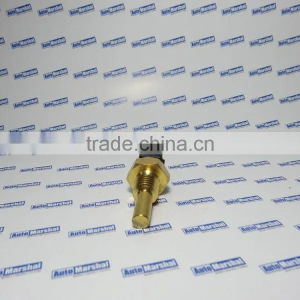 Temperature Sensor for GENERAL MOTORS 90410793,90510182;PORSCHE92860612600,SAAB 8788 200, VOLVO 1346030-8.3433477-1 photo-3