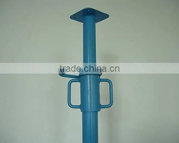 Adjustable Metal Prop For Construction photo-3