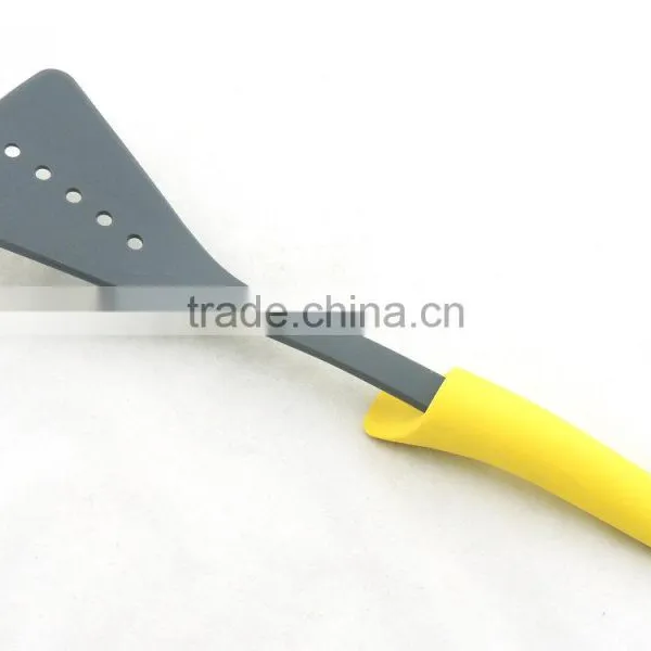 Nylon Kitchen Cooking Tool Set Soup Spoon