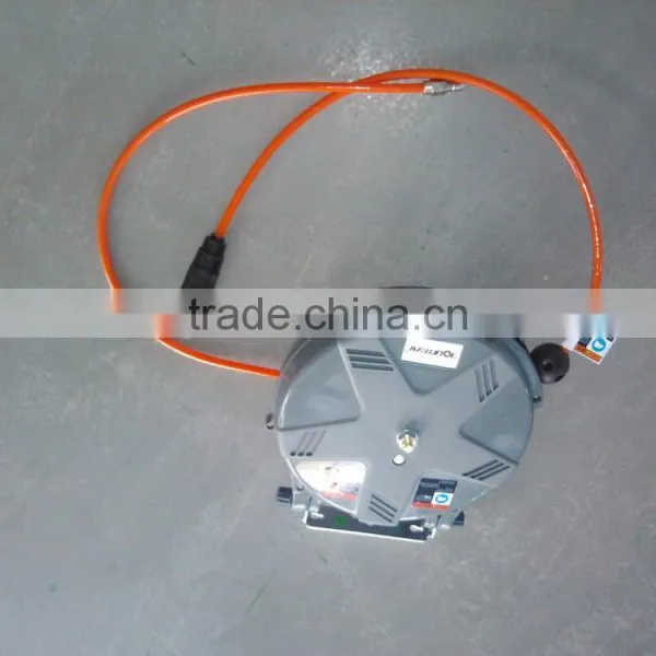 Hose Reel HRC2 photo-3