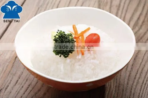 Popular Weight Loss Dried Instant Oats Noodle photo-3