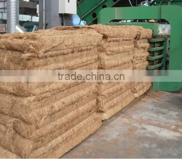 Oil Palm Fibre 15% photo-3