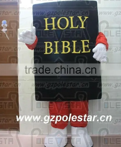 NO.1929 Character Book Costumes photo-4
