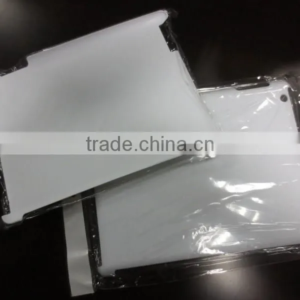 3D Blank Casees, Sublimation Samsung Galaxy S3 Mini,Samsung Galaxy S3 Mini I8190 photo-2