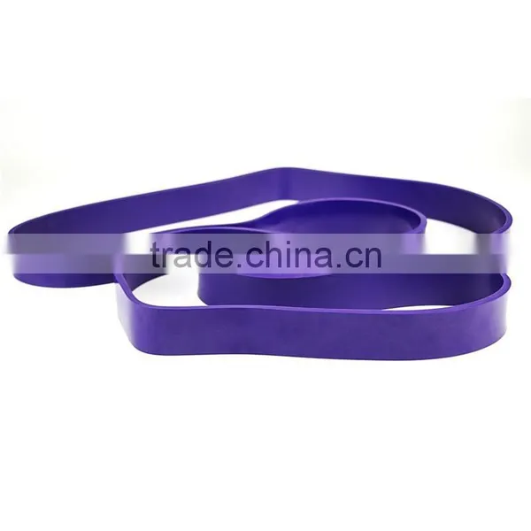 China Suppliers Wholesale Weight Rack Resistance Bands photo-4