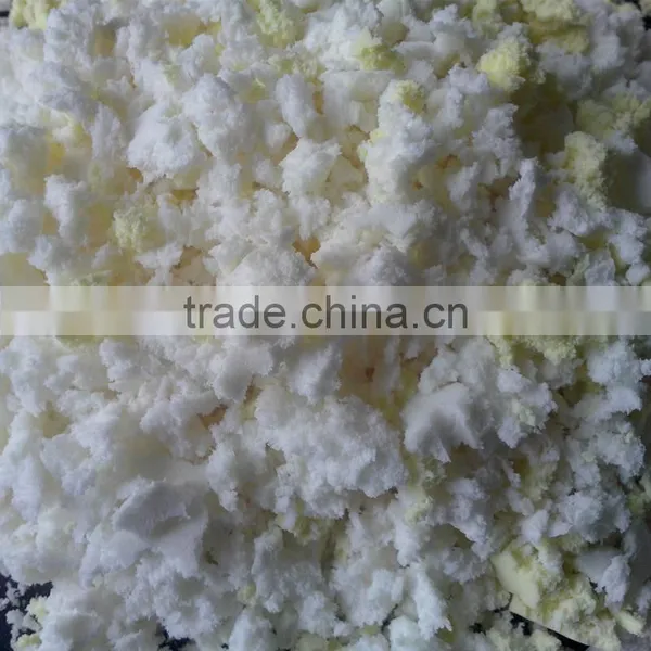 Rubber PU Foam Sponge Scrap Foam Skin Scrap photo-6