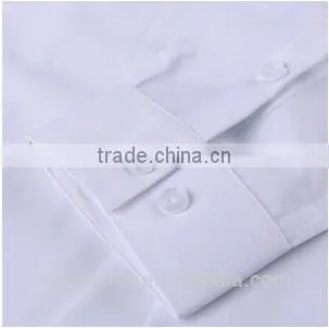 New Causual Slim Fit Men's Cotton Shirts in Fashion,men Suit MSRT0008 photo-3