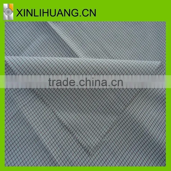 Fabric for Polo Shirts photo-4