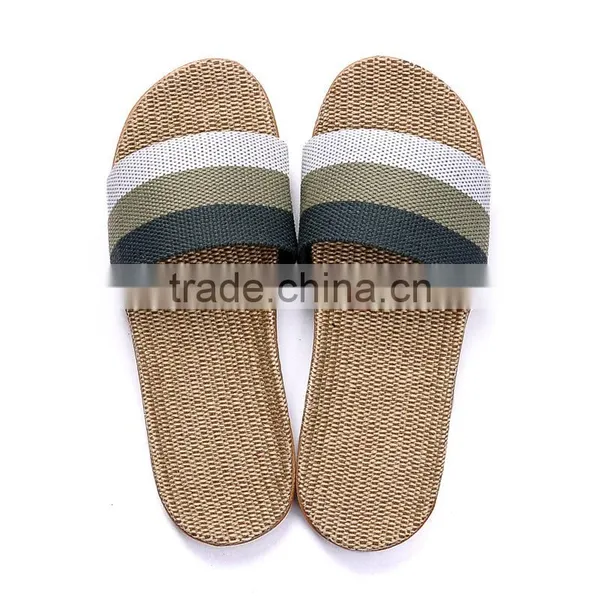 HFRW208 2017 China Fengzhisheng Wholesale Summer Hot Sale Eva Slipper photo-3