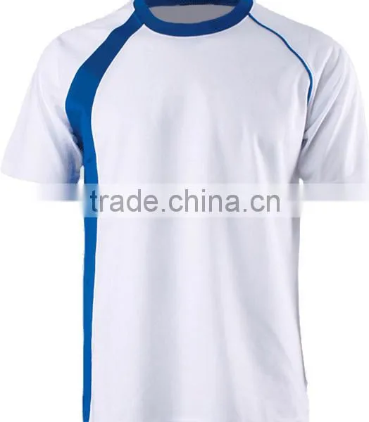 Adorable Unisex Round Neck T-Shirt photo-6