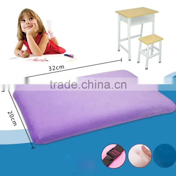 TP088 2016 Wholesale Memory Foam Office or Home Seat Cushion photo-3