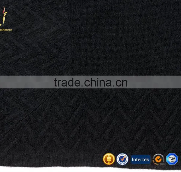 Cashmere Scarf Sale Wool Shawl Poncho Cashmere Scarf Womens photo-4