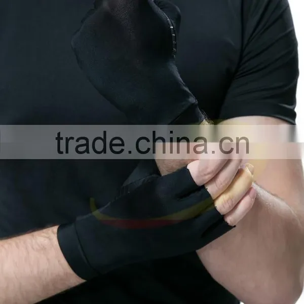 Sports New Technology Calf Compression Sleeve photo-4