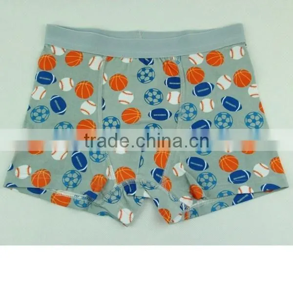 15 Years Boys In Underwear Factory Hot New Sex Underwear photo-2