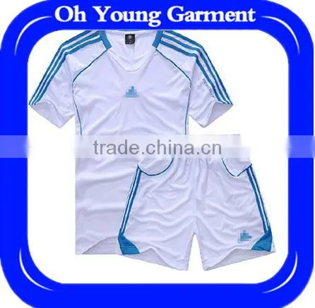 Custom Dry-Fit T-shirts Wholesale Cool Colorful Bulk Dri Fit T-shirt Cheap Soft Good Quality Shirt Chinese Clothing Manufacturer