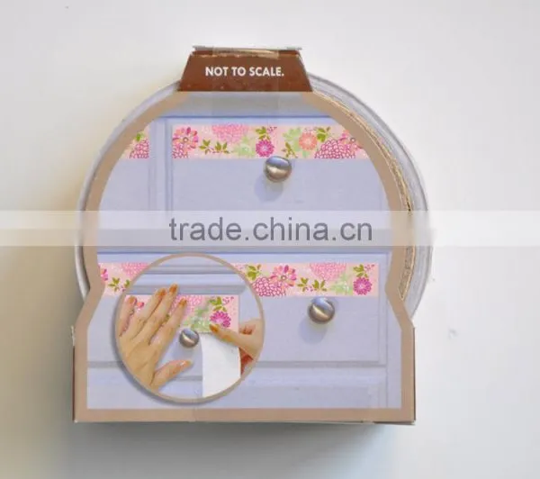 MASKING TAPE 3.95M photo-6