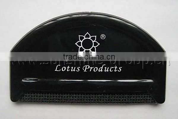 Wool Comb High Quality Comb Cashmere Customized Cashmere Comb photo-4