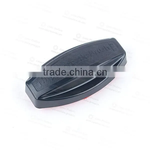 Pet Hair Remover Clothing Cloth Dry Cleaning With Rotatable Brush Wholesale photo-2