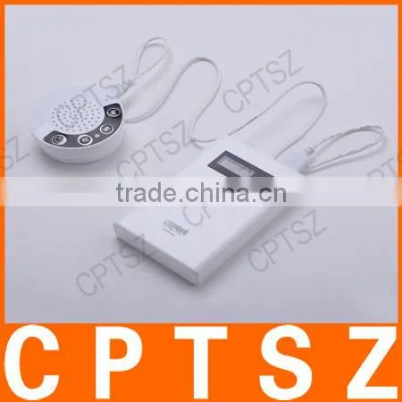 Creative Gift Handheld Showerhead Bluetooth Music Phone Can Call photo-4