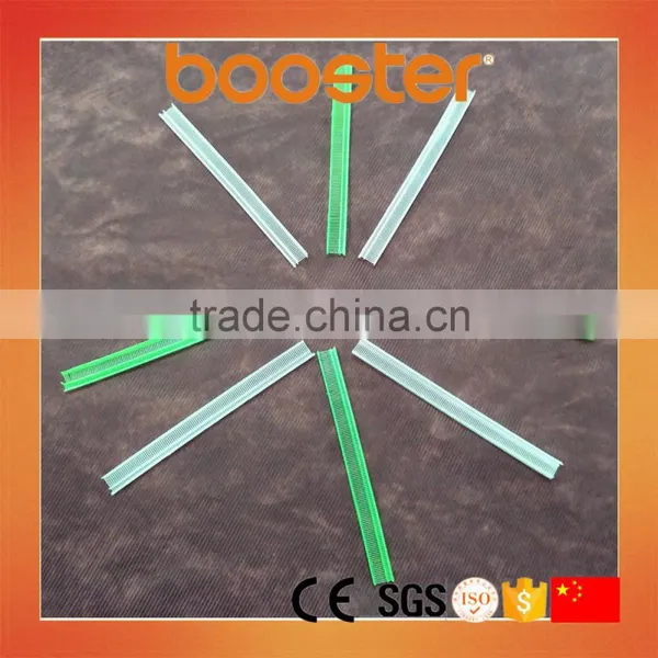 Cheap Valuable Stretchable Rubber Material for Strechable Tag Pin photo-2