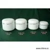 Sell Cream Containers