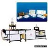 Semi-automatic Thermoforming Machine