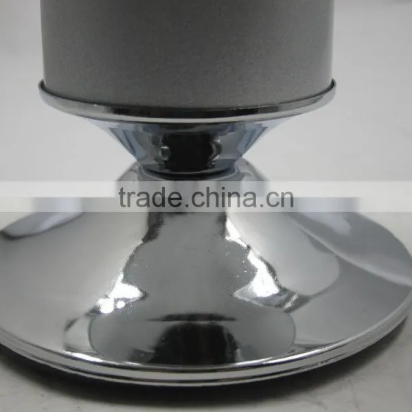 Hardware Leg photo-6