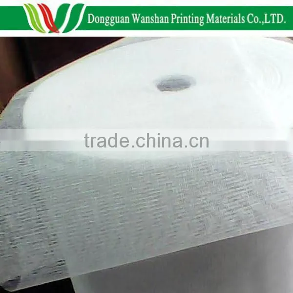 High Standard Knitted Yarn, Knitted Yarn Gauze photo-3