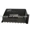 MPPT Solar Charge Controller 10A and 15A 12V, 24V, 48V