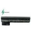 Original Laptop Battery for HP Mini 110-3000, HSTNN-CB1U CQ10-400 Series