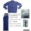 Name Brand Suit, Jogging Suit, Stock Garment