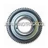 SINOTRUK HOWO CLUTCH HUB 2159333002