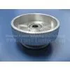 Infiniti Tower Pulley photo-2