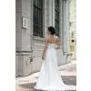 2012 New Europe Wedding Dress SWRS25 photo-2