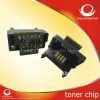 Printer Toner Chip for Xer ox PE120 ,for Xerox WorkCentre PE120 MFP