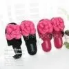Foam Slippers photo-3