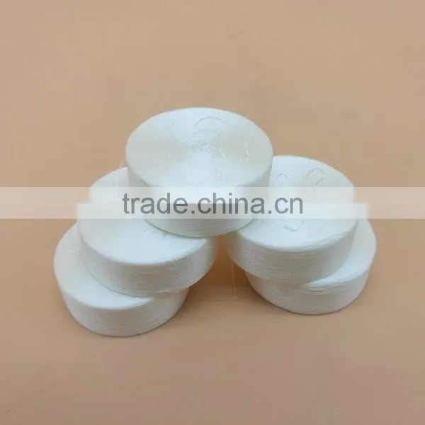 Duma Thread / Prewound Embroidery Bobbin Thread photo-5