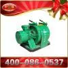 JD-2.5（JD-40）Dispatching Winch photo-3