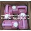Solvent Ink for Spectra Polaris512 Head photo-2