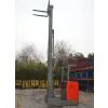 TFB20-60 4-Direction Reach Truck