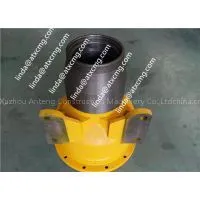 XCMG Parts GR215A Planetary Reductor Housing Assy