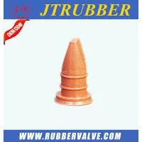 Direct Manufacturer Micro Rubber Stop Valve