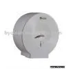 Circular Paper Dispenser