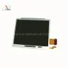 Ndsi Top Screen photo-3