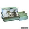 Table-Top Imprinter