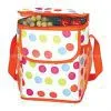Insulated Cooler Bag 13Lt