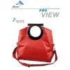 Fashion Bags C90079